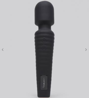 迷你按摩棒振动器