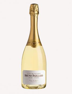 6x75cl Grand cru 香槟