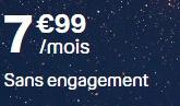 Bouygues 90Go