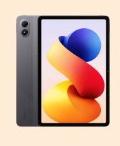 红米平板电脑 2 Pro 5G