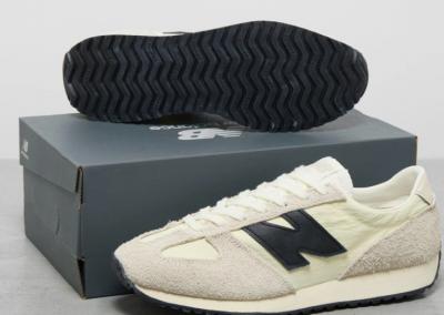 Footpatrol,低至8折