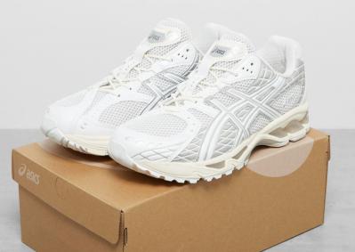 ASICS GEL-NIMBUS 10.1