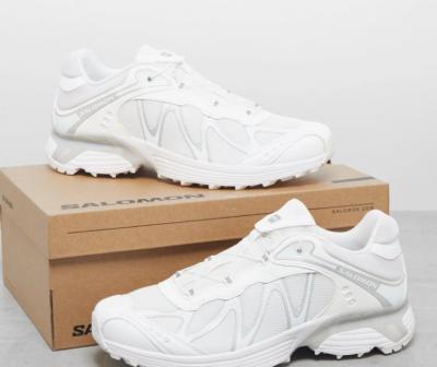 Salomon XT-Whisper