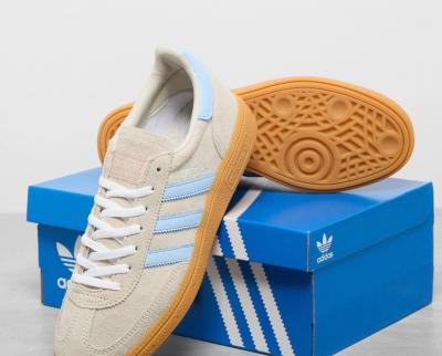 adidas Spezial