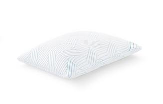 TEMPUR® 舒适智能冷却枕 (2025 新品)