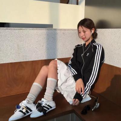 Adidas 外套