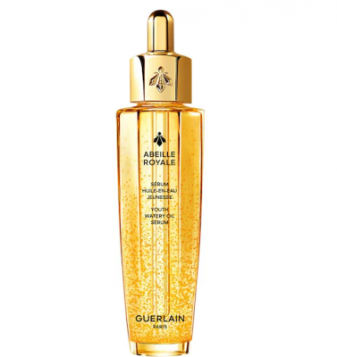 娇兰复原蜜50ml