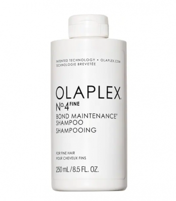 Olaplex 4号洗发水250ml