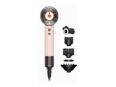 DYSON Supersonic 吹风机