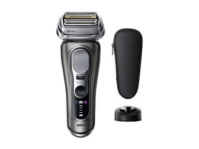 BRAUN 9系Pro+电动剃须刀 9615S
