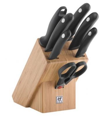 刀具套装 8件套