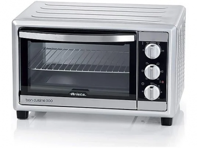 ARIETE 30L电烤箱