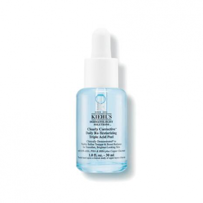 三酸溜溜瓶 30ml