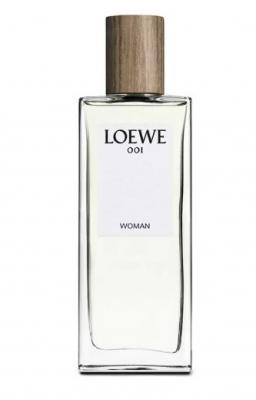 001事后清晨女士浓香30ml