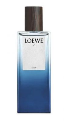 第七乐章精粹50ml