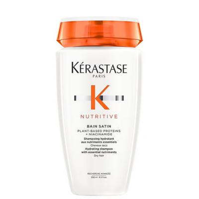 强效滋养丰润洗发水 200ml