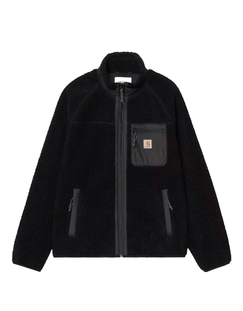 Carhartt Prentis Liner 夹克