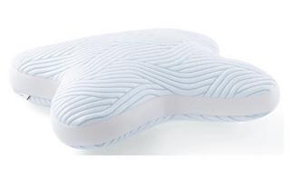 TEMPUR Ombracio™ 枕头