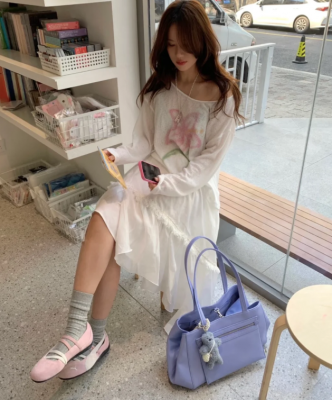 Speedcat 女士休闲鞋