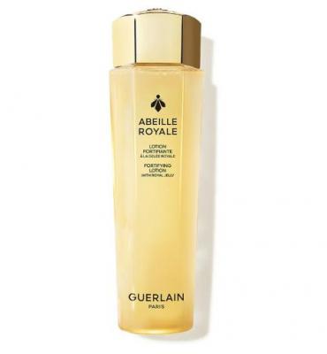 帝皇蜂姿水150ml