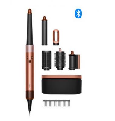 Airwrap id 多功能造型器