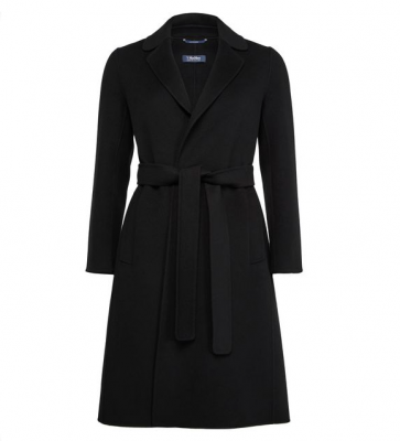 S MAX MARA Pauline