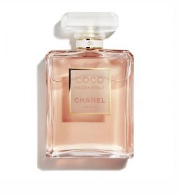 香奈儿COCO香水50ml