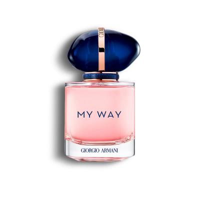 阿玛尼My Way 100ml
