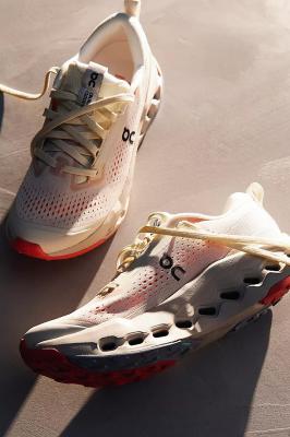 Cloudsurfer Trail 2 运动鞋