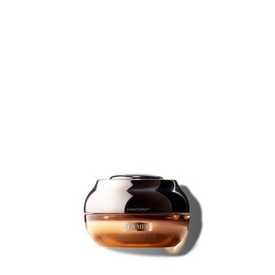 鎏金面霜50ml