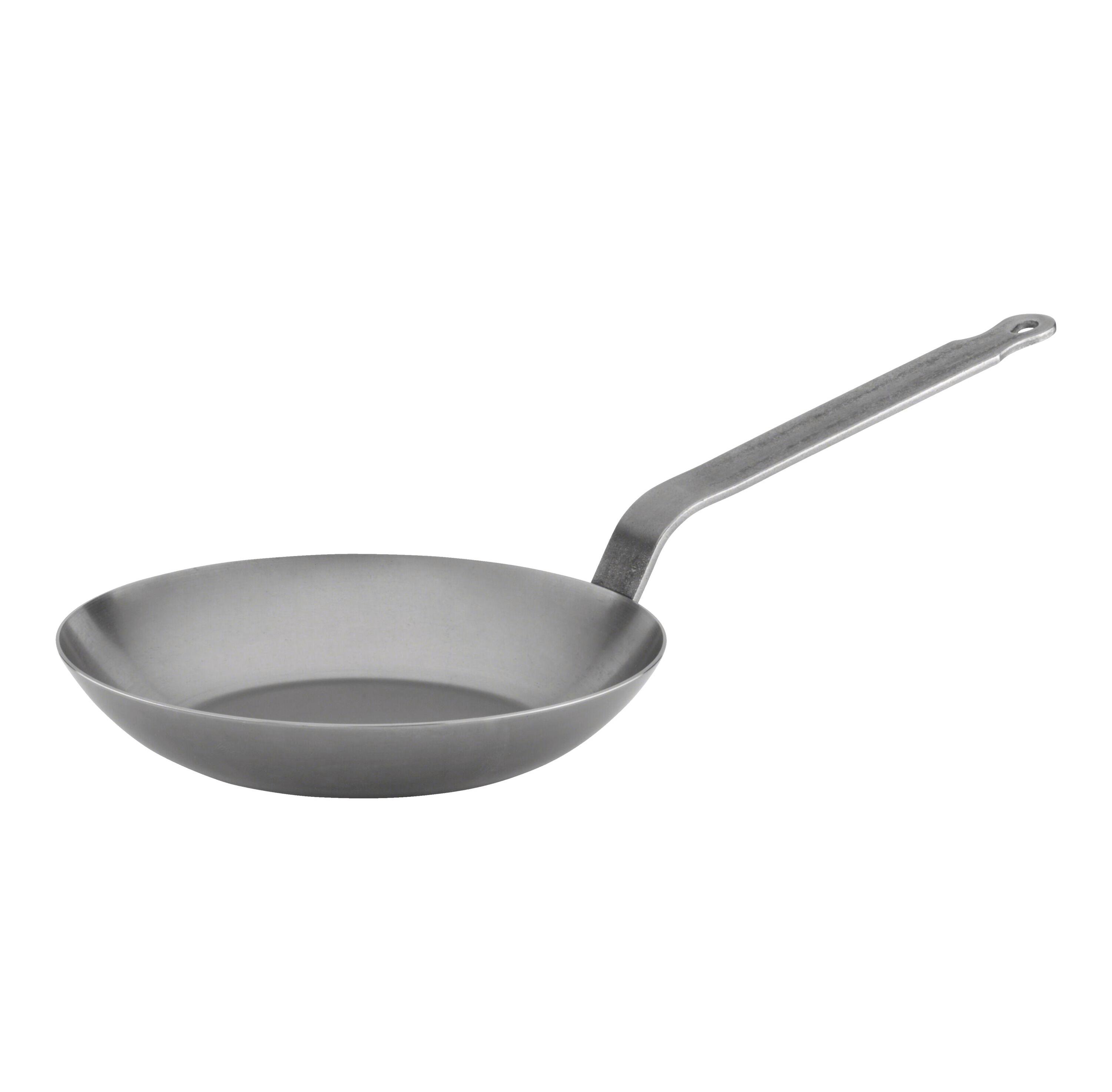 Ballarini 3000 碳钢煎锅 20cm