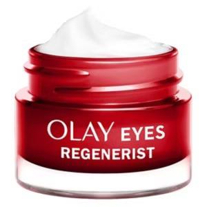 Olay 烟酰胺新生焕颜眼霜15ml