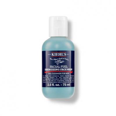 凑单|男士洁面乳75ml