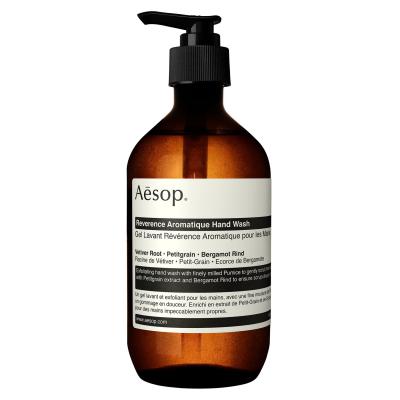 尊尚洗手液 500ml 