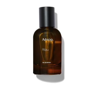 Rozu香水 50ml