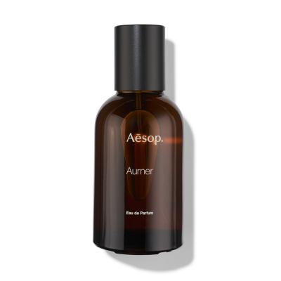 香水 50ml