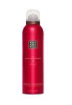 玫瑰沐浴露200ml