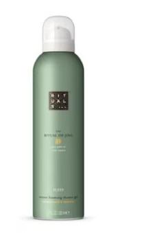 Rituals静仪式沐浴露200ml