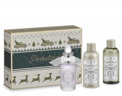 LAYERS OF LUNA 礼盒装