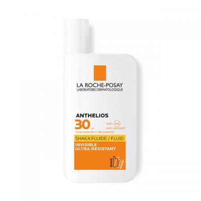 理肤泉大哥大防晒SPF30 50ml