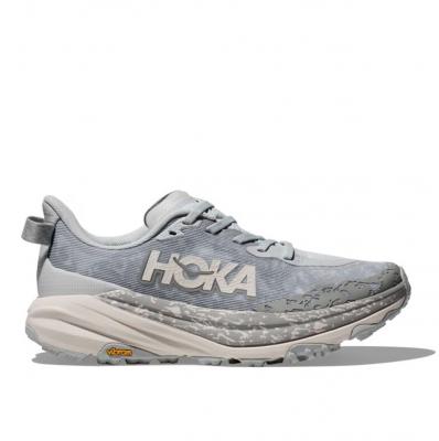 Hoka Speedgoat 6