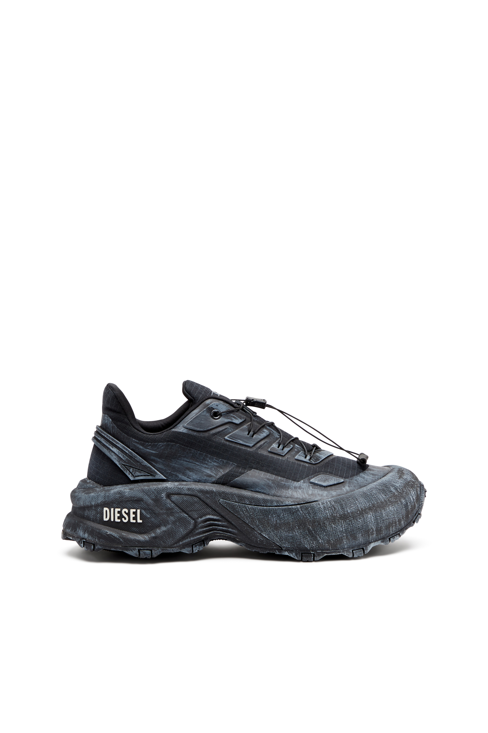 D-Cage Runner运动鞋