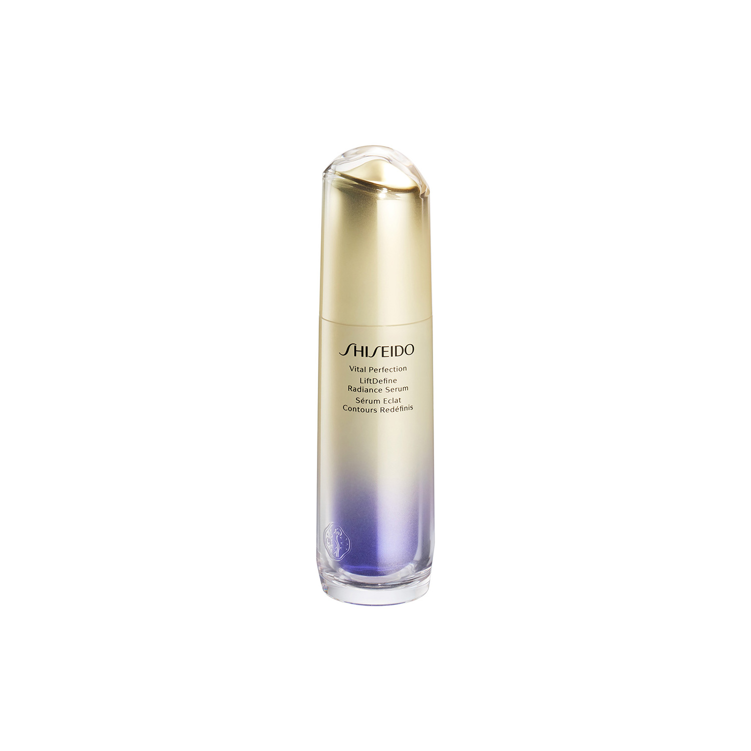 悦薇精华40ml