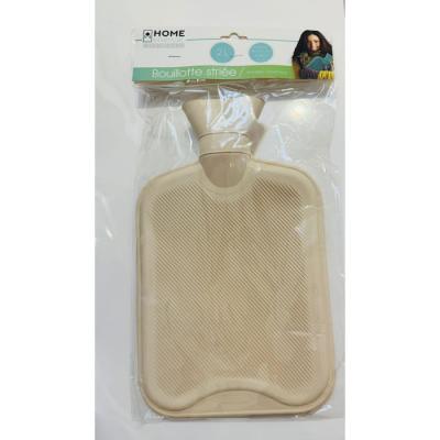 Home Essential橡胶热水袋