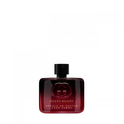 罪爱炽烈女士香水60ml