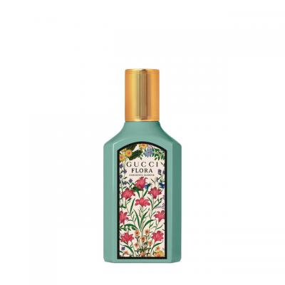 绮梦茉莉50ml