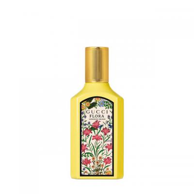 绮梦香草兰100ml