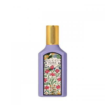 绮梦木兰100ml