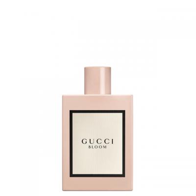 花悦香水100ml