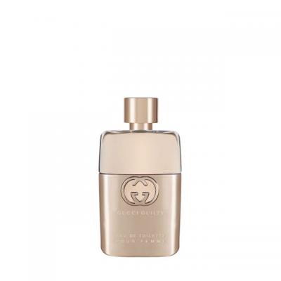 罪爱女士香水50ml